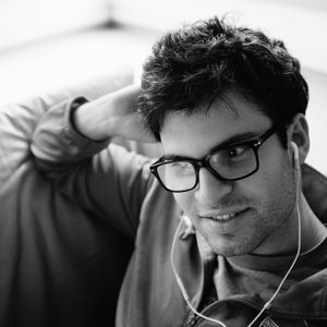 Meet your Posher, Austin